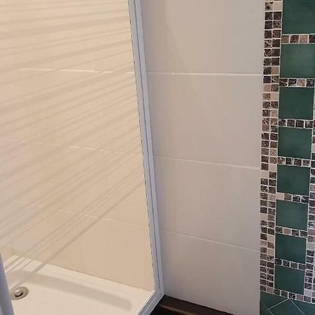 Luxury Suite Lilas 3 Діжон Екстер'єр фото